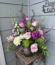 Mothers Day Designers Choice